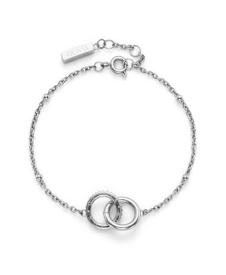 Olivia Burton