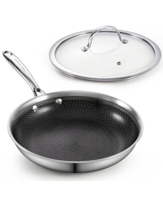 Cooks Standard