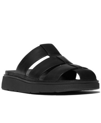 FitFlop