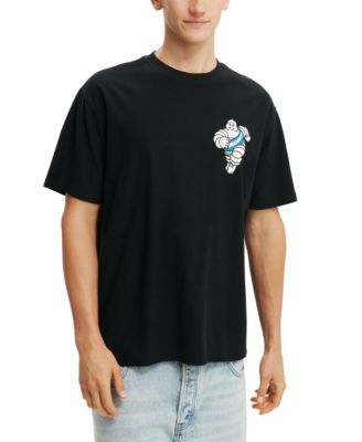 COTTON ON