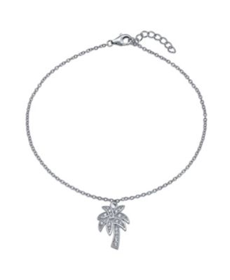 Bling Jewelry