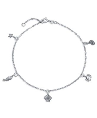 Bling Jewelry