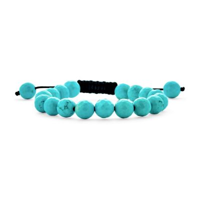 Bling Jewelry