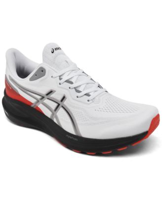 Asics - Men's GT-1000 13 Running Sneakers from Finish Line
