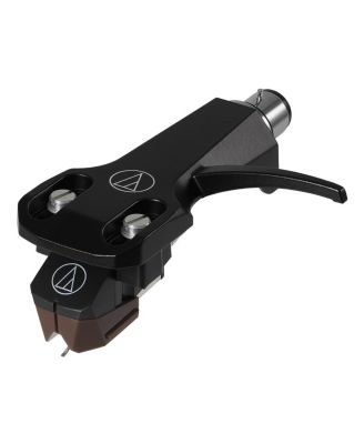 Audio-Technica
