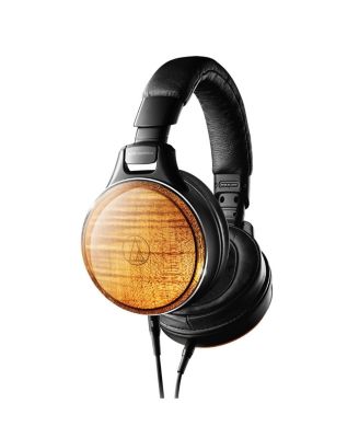Audio-Technica