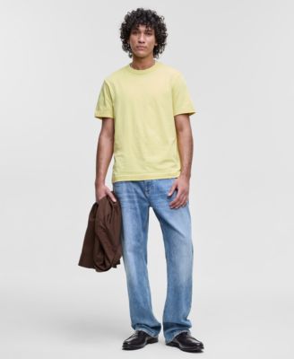 Mode of One - Men's Regular-Fit T-Shirt
