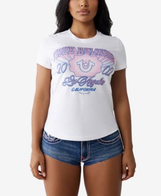 True Religion