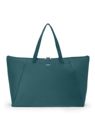 TUMI