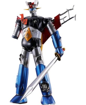 Bandai