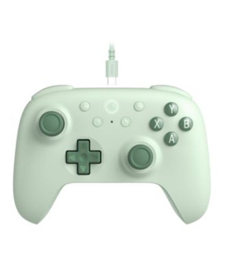 8bitdo
