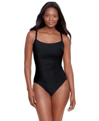 Miraclesuit