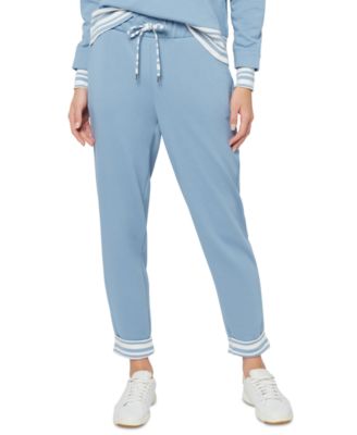 Three Dots - Women's Joel Jogger Pants