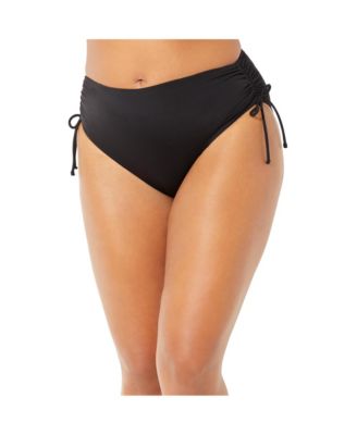 Swimsuits for All