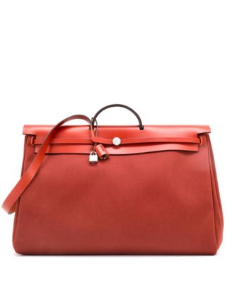 Pre-Owned HERMÉS