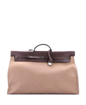 Pre-Owned HERMÉS