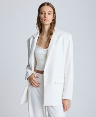 Kenneth Cole - x