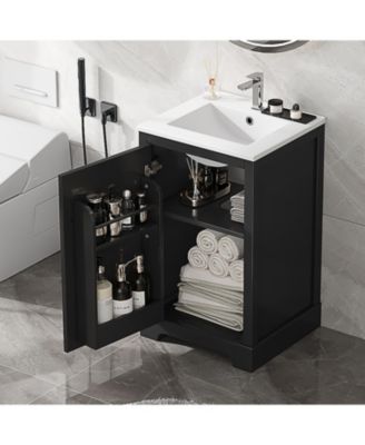 Streamdale Furniture