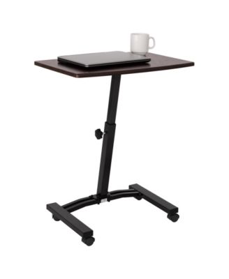 Seville Classics - MOBILE LAPTOP CART
