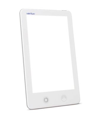 Verilux