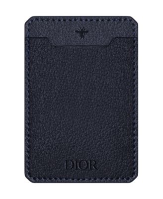 DIOR - Complimentary  Card Holder with any $225 purchase from the Dior Men's Cologne and Gift Set Collection