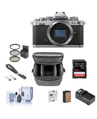 Nikon