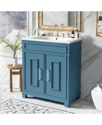 Streamdale Furniture