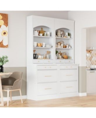 Streamdale Furniture