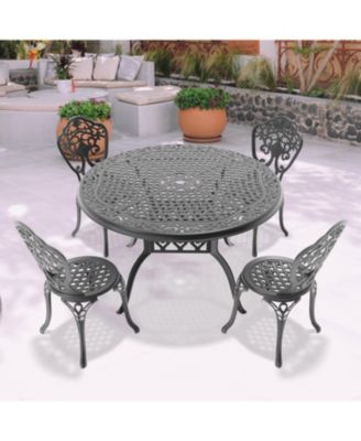 Streamdale Furniture