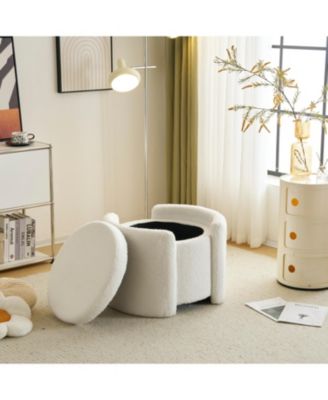 Streamdale Furniture
