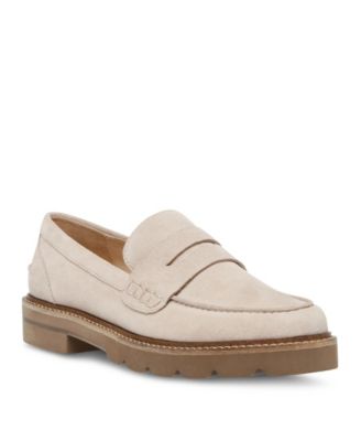 Anne Klein