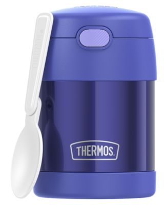 Thermos