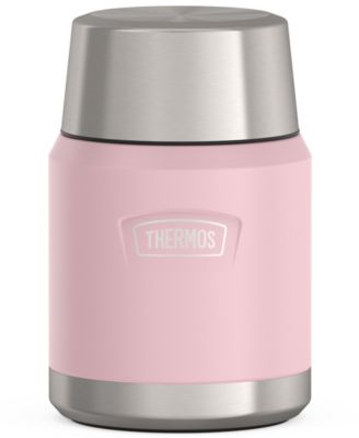Thermos
