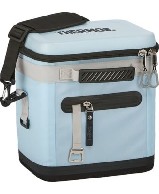 Thermos