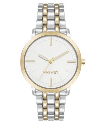 Nine West
