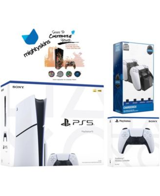 Sony