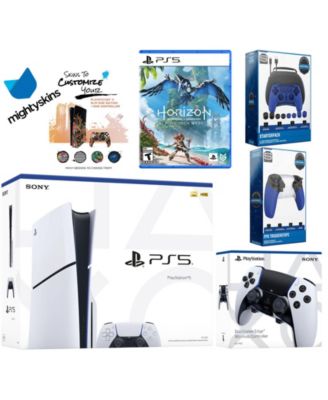 Sony