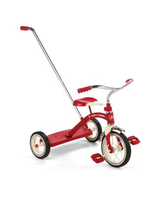 Radio Flyer