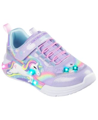 Skechers