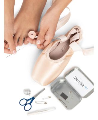 Capezio