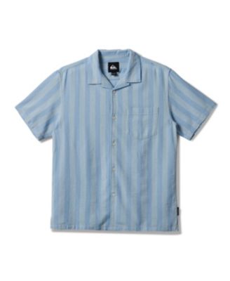 Quiksilver