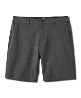 Quiksilver