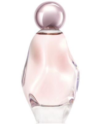 Kylie Jenner Fragrances - Kylie Fragrances Cosmic Kylie Jenner Eau de Parfum Fragrance Collection