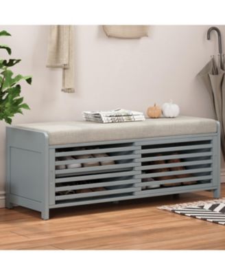 Streamdale Furniture