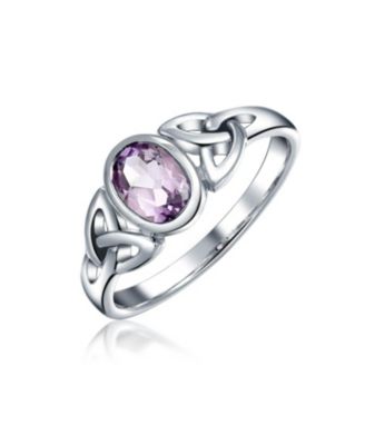 Bling Jewelry