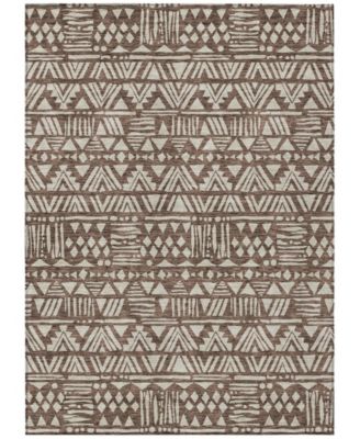 Addison - Chantille ACN907 5'x7'6" Area Rug
