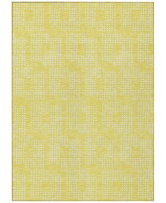 Addison - Chantille ACN890 10'x14' Area Rug