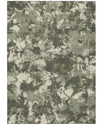 Addison - Chantille ACN885 2'6"x3'10" Area Rug