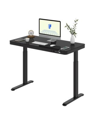 Flexispot