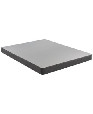 Beautyrest - 2025 Triton Low Profile Foundation - Twin XL